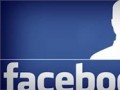 در ۳ سال آینده فیسبوک از بین می رود | بمب آف BOMBOFF