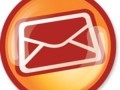 سرویس جدید ایمیل رایگان با ۳ دامنه بر روی سرور ویندوز + پشتیبانی فارسی