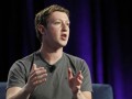ضرر ۳میلیارد دلاری فیس بوک
