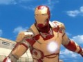 بازی مرد آهنی ۳ آماده دانلود برای اندرویدی ها! | پایگاه خبری فناوری اطلاعات برسام