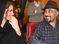 پولسازترین بازیگر ۳ ساله اخیر سینمای ایران