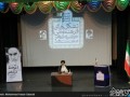 حضور تشکل های فعال منطقه۳در نمایشگاه تشکلهای فرهنگی حاشیه شهر مشهد