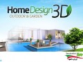 نرم افزار طراحی ۳بعدی خانه و باغ اندروید – Home Design ۳D Outdoor/Garden v۳.۰.۰ " ایران دانلود Downloadir.ir "