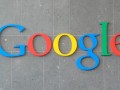گزارش آی تی-اخبار دنیای فناوری گوگل یک استارت آپ هوش مصنوعی را به قیمت ۴۰۰ میلیون دلار تصاحب کرد - گزارش آی تی-اخبار دنیای فناوری