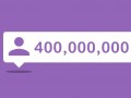 آمار کاربران اینستاگرام به ۴۰۰ میلیون کاربر رسید | وبلاگ حسابیت