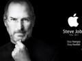بیوگرافی استیو جابز، بنیان گذار و رهبر افسانه ای شرکت اپل | ۴Farda