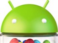 ‫  عرضه آندروید ۴.۱ برای Nexus S از طریق OTA  |  ایران دیجیتال
