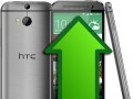 بسته بروزرسانی اندروید ۴.۴.۴ برای HTC One M۸ و M۷ | ایران دیجیتال