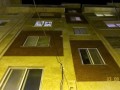 عکس/ خانه ۴ طبقه احمدی‌نژاد در نارمک