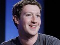 فیسبوک : حقوق ۵۰۰ هزار دلاری به اضافه پاداش ۴۵ درصدی برای زوکربرگ