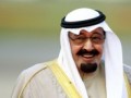 ضرب شصت تحقیرآمیز ۵۰ هزار ایرانی به پادشاه عربستان  | خبرگزاری نگاهِ فـارس