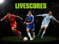 نتایج زنده فوتبال بیش از ۵۰ لیگ معتبر جهان