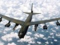 روسیه پرواز بمب افکن بی-۵۲ آمریکایی بر فراز کره جنوبی را تقبیح کرد | سایت خبری  تحلیلی اخبار مرز (مرز نیوز)