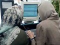 فناوری اطلاعات استوار | ضریب نفوذ ۵۴ درصدی اینترنت در ایران