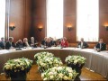 مذاکرات ایران و ۵+۱ در ژنو/ تصاوير « آخرین اخبار « خبرگزاری مستقل پویانا