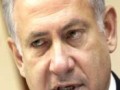 توییت نتانیاهو درباره مذاکرات ایران و ۵+۱ « آخرین اخبار « خبرگزاری مستقل پویانا