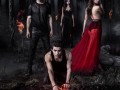 دانلود فصل پنجم ۵ قسمت دوم ۳ سریال The Vampire Diaries