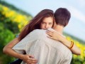 بهبود روابط زناشویی : ۵ غذای عالی  برای افزایش میل جنسی | ۴Farda