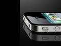 معرفی آیفون ۵ با صفحه نمایش ۴ اینچ و طراحی کاملا متفاوت و آیپد۳ قطور تر در نیمه اول سال ۲۰۱۲