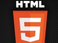 با اچ تی ام ال ۵ HTML آشنا شوید : ساده و پویا | ایران دیجیتال