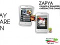 دانلود زاپیا ۵.Zapya ۳ – برنامه ارسال فایل توسط wifi برای اندروید - ایران دانلود Downloadir.ir