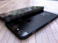 ‫  اپل به فکر پورتی کوچکتر برای آیفون ۵  |  ایران دیجیتال