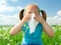 سلامت بانوان اوما-۵ بیماری شایع کودکان در فصل بهار
