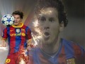 آرتا دانلود |   دانلود مستند مجموعه ای ۶۰ گل لیونل مسی در تیم بارسلونا
