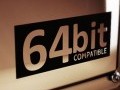 درباره امنیت فوق العاده سیستم عامل های ۶۴ بیتی چه می دانید ؟؟