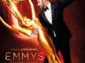 ویدیو کامل مراسم ۶۸th Emmy Awards
