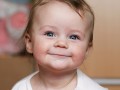 سلامت بانوان اوما-۶ روش تقویت هوش کودک در ۶ ماه اول زندگی