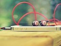 اخبار تکنولوژی -آیا ممکن است اپل در آیفون ۶ از چیپ مخصوص Beats استفاده کند؟(edupc.ir)