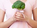 سلامت بانوان اوما-۶ ماده غذایی برای مقابله با سرطان سینه