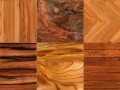 دانلود ۷۰ پترن طرح چوب از سايت Tutplus - گرافيك پلاس|مرجع آموزش گرافيك
