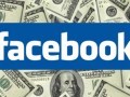 دردسر از نوع فیس بوک، خسارت ۷۰ هزار دلاری یک مدرسه به دانش آموز فیس بوک باز