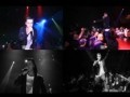 دانلود ویدیو کنسرت مالزی از بهزاد لیتو با کیفیت های مختلف ۷۲۰