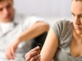 به طلاق نه بگویید : ۷ راه برای نجات ازدواج | ۴Farda
