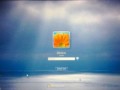 ‫تنظيم پس زمينه صفحه ورود به ويندوز ۷ بدون نیاز به نرم افزار | ItJoo.com‬
