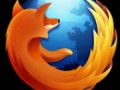 مجله کامپیوتر - بررسی مرورگر اینترنتی فایرفاکس ۷، نسخه نهایی