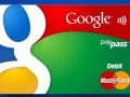 ‫  نکسوس ۷ از کیف پول گوگل پشتیبانی خواهد کرد | ایران دیجیتال