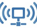 آموزش تنظیم اولویت در اتصال خودکار به شبکه های بیسیم، در ویندوز ۷ | وبلاگ تکنولوژی