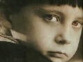 شفتالو | کودک ۷ ساله شیطانی +ماجرای واقعی