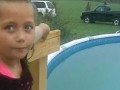 تجاوز مرگبار به دختر ۷ ساله جلوی چشم برادرانش +عکس
