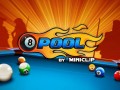 دانلود بازی معروف بیلیارد آنلاین اندروید ۸Ball Pool v۳.۳.۰ " ایران دانلود Downloadir.ir "