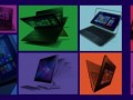 نسخه های ویندوز ۸؛ همه چیز درباره ارتقای ویندوز ۸ و پیش نیازهای سخت افزاری  : فرشمی بلاگ