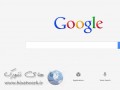 اپلیکیشن جستجوی گوگل برای ویندوز ۸ | Hi! Network Corporation