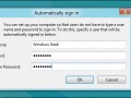 ‫فعال سازی ورود اتوماتیک به ویندوز ۸ | ItJoo.com‬