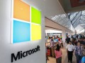آیا ویندوز ۸ زوال مایکروسافت را در عرصه PC ها رقم خواهد زد؟ : فرشمی بلاگ