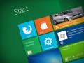 ‫  مایکروسافت نام رابط کاربری ویندوز ۸ را تغییر می دهد | ایران دیجیتال