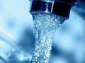 فرادانا :: ۸ نکته برای صرفه جویی در مصرف آب